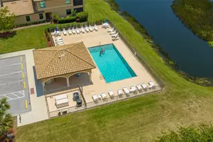 7124 Grand Estuary Trail, Bradenton, FL 34212 - Photo 45