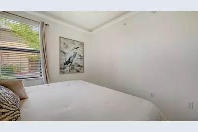 7124 Grand Estuary Trail #104, Bradenton, FL 34212 - Photo 37