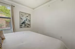 7124 Grand Estuary Trail, Bradenton, FL 34212 - Photo 37