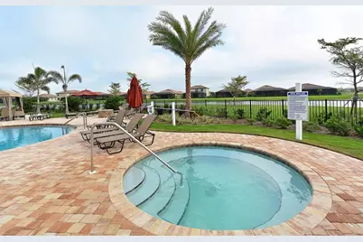 7124 Grand Estuary Trail #104, Bradenton, FL 34212 - Photo 85