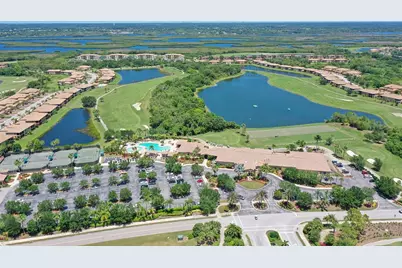 7124 Grand Estuary Trail #104, Bradenton, FL 34212 - Photo 53