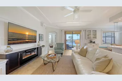 7124 Grand Estuary Trail #104, Bradenton, FL 34212 - Photo 7