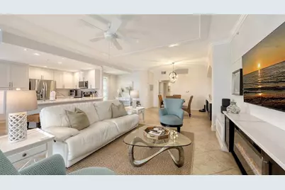 7124 Grand Estuary Trail #104, Bradenton, FL 34212 - Photo 11