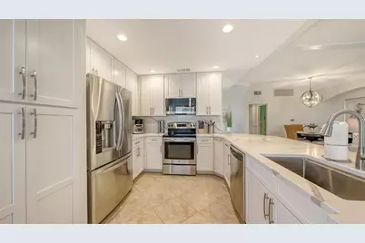 7124 Grand Estuary Trail #104, Bradenton, FL 34212 - Photo 17