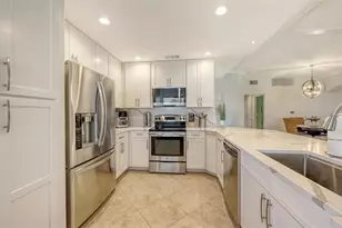 7124 Grand Estuary Trail, Bradenton, FL 34212 - Photo 17