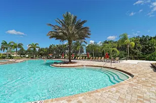 7124 Grand Estuary Trail, Bradenton, FL 34212 - Photo 63