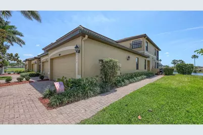 7124 Grand Estuary Trail #104, Bradenton, FL 34212 - Photo 3