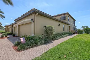 7124 Grand Estuary Trail, Bradenton, FL 34212 - Photo 3