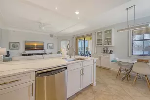 7124 Grand Estuary Trail, Bradenton, FL 34212 - Photo 15