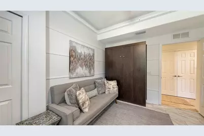 7124 Grand Estuary Trail #104, Bradenton, FL 34212 - Photo 35