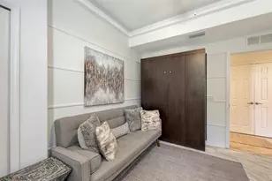 7124 Grand Estuary Trail, Bradenton, FL 34212 - Photo 35