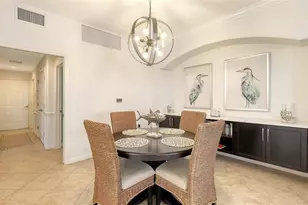 7124 Grand Estuary Trail, Bradenton, FL 34212 - Photo 31