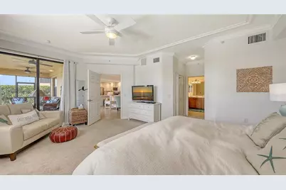 7124 Grand Estuary Trail #104, Bradenton, FL 34212 - Photo 25