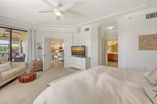 7124 Grand Estuary Trail, Bradenton, FL 34212 - Photo 25