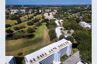 3780 Pinebrook Circle #504, Bradenton, FL 34209 - Photo 43