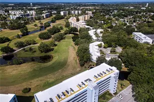 3780 Pinebrook Cir, Bradenton, FL 34209 - Photo 43