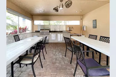 3780 Pinebrook Circle #504, Bradenton, FL 34209 - Photo 51