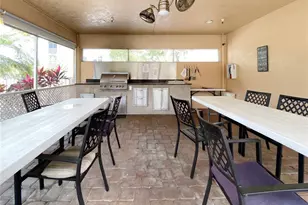 3780 Pinebrook Cir, Bradenton, FL 34209 - Photo 51