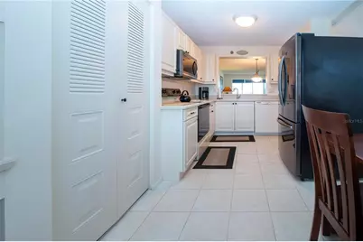 3780 Pinebrook Circle #504, Bradenton, FL 34209 - Photo 19