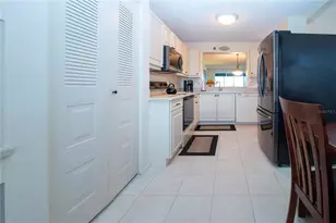 3780 Pinebrook Cir, Bradenton, FL 34209 - Photo 19