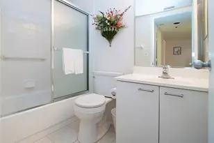 3780 Pinebrook Cir, Bradenton, FL 34209 - Photo 33