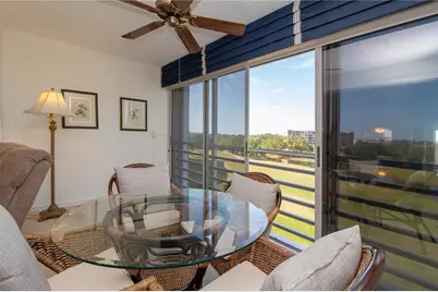 3780 Pinebrook Circle #504, Bradenton, FL 34209 - Photo 9