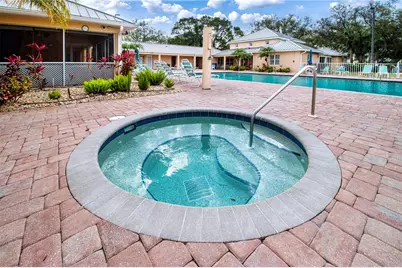 3780 Pinebrook Circle #504, Bradenton, FL 34209 - Photo 49