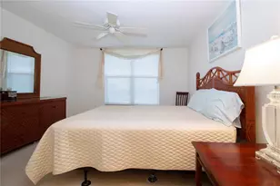 3780 Pinebrook Cir, Bradenton, FL 34209 - Photo 23