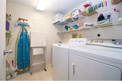 3780 Pinebrook Circle #504, Bradenton, FL 34209 - Photo 35