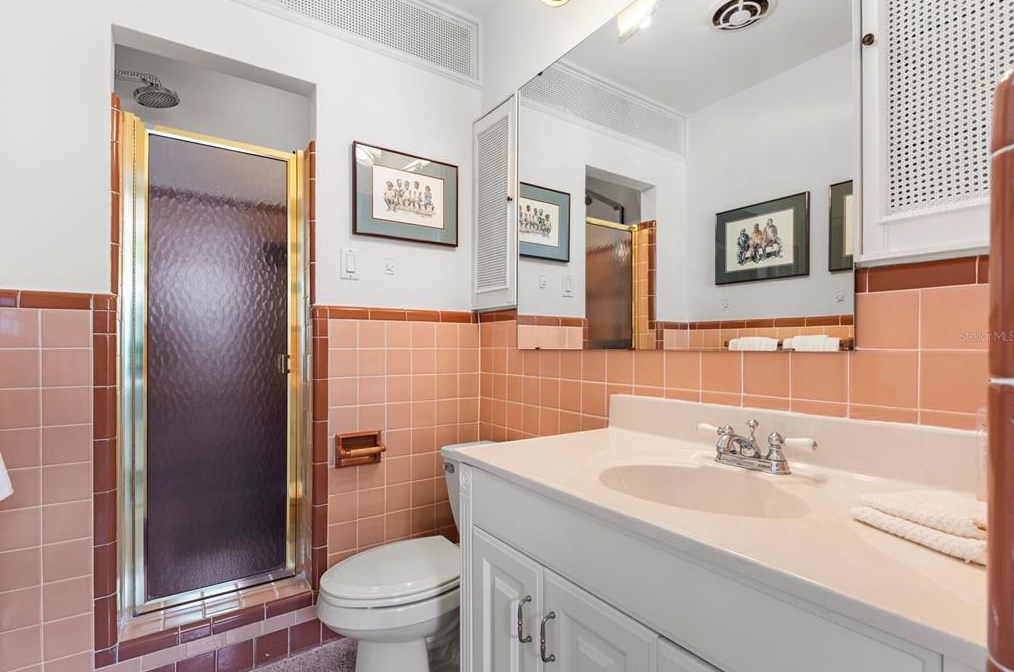 940 Caloosa Dr, Sarasota FL 34234-8322 exterior