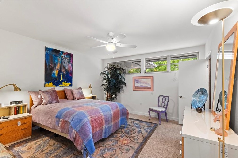 940 Caloosa Dr, Sarasota FL 34234-8322 exterior