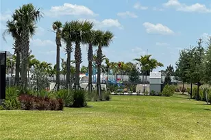 15950 Clear Skies Pl, Bradenton, FL 34211 - Photo 59