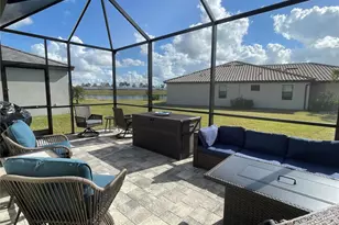 15950 Clear Skies Pl, Bradenton, FL 34211 - Photo 45