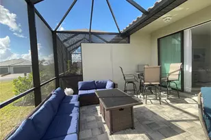 15950 Clear Skies Pl, Bradenton, FL 34211 - Photo 55