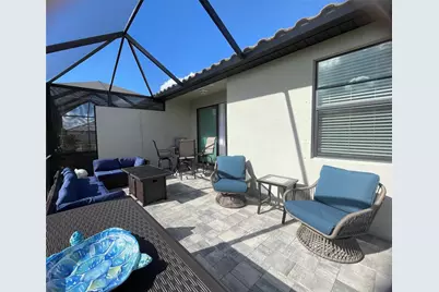 15950 Clear Skies Place, Bradenton, FL 34211 - Photo 51