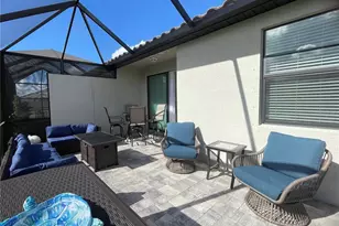 15950 Clear Skies Pl, Bradenton, FL 34211 - Photo 51