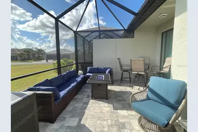 15950 Clear Skies Place, Bradenton, FL 34211 - Photo 47