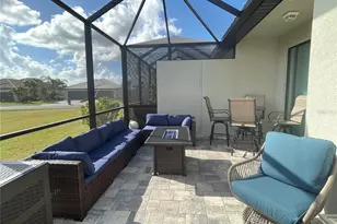 15950 Clear Skies Pl, Bradenton, FL 34211 - Photo 47