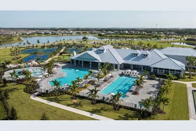 15950 Clear Skies Place, Bradenton, FL 34211 - Photo 69