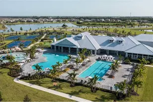 15950 Clear Skies Pl, Bradenton, FL 34211 - Photo 69