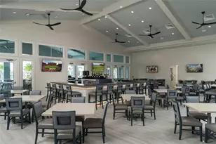 15950 Clear Skies Pl, Bradenton, FL 34211 - Photo 71