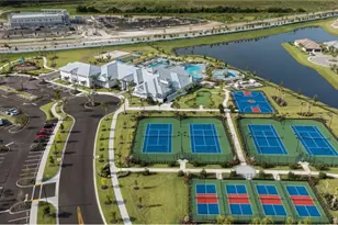 15950 Clear Skies Pl, Bradenton, FL 34211 - Photo 65