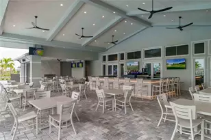 15950 Clear Skies Pl, Bradenton, FL 34211 - Photo 73