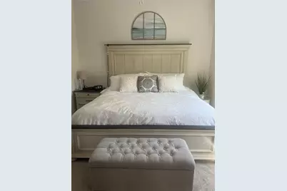 15950 Clear Skies Place, Bradenton, FL 34211 - Photo 83