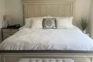 15950 Clear Skies Pl, Bradenton, FL 34211 - Photo 83