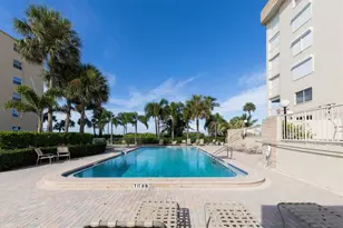 4325 Gulf of Mexico Dr, Longboat Key, FL 34228 - Photo 29