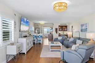 4325 Gulf of Mexico Dr, Longboat Key, FL 34228 - Photo 3
