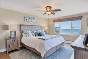 4325 Gulf of Mexico Dr, Longboat Key, FL 34228 - Photo 17