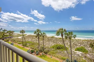 4325 Gulf of Mexico Dr, Longboat Key, FL 34228 - Photo 25