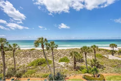 4325 Gulf Of Mexico Drive #408, Longboat Key, FL 34228 - Photo 27